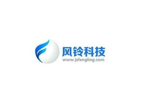 江蘇風鈴網(wǎng)絡科技